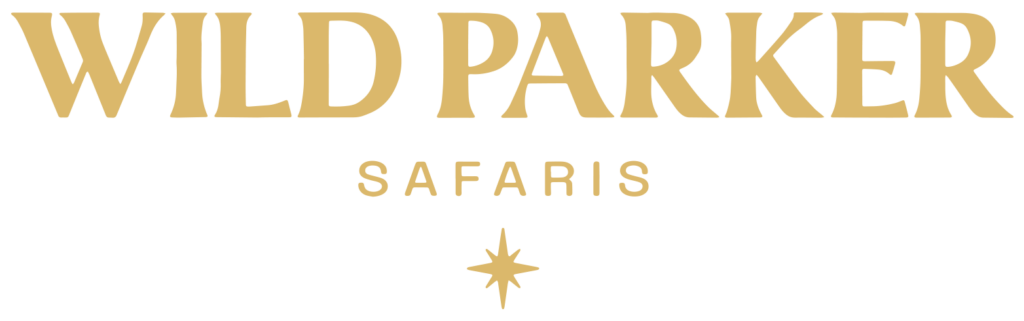 Wild Parker Safaris